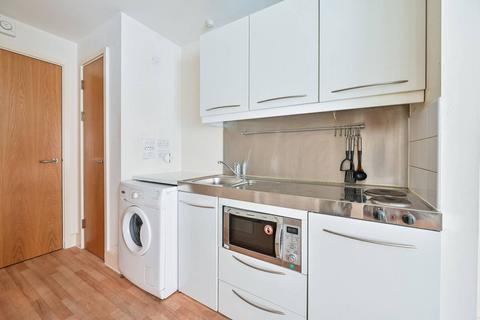undefined, Long Lane, Borough, London, SE1