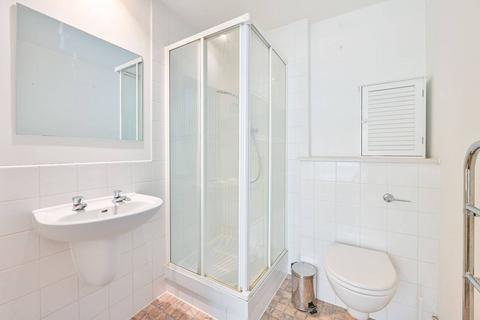 undefined, Long Lane, Borough, London, SE1