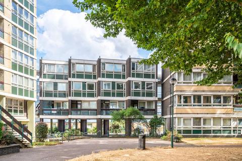 undefined, Avondale Square, South Bermondsey, London, SE1