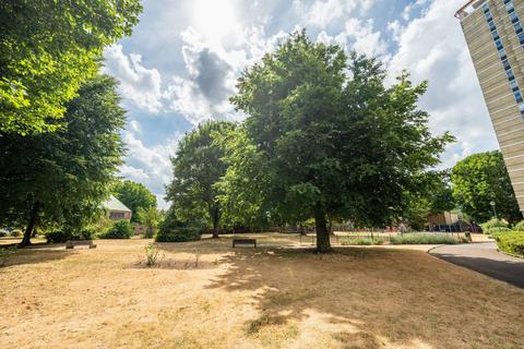undefined, Avondale Square, South Bermondsey, London, SE1