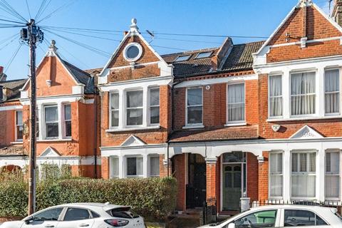 2 bedroom flat for sale, Moorcroft Road, Streatham, London, SW16