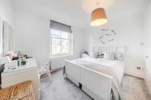 2 bedroom flat for sale, Moorcroft Road, Streatham, London, SW16