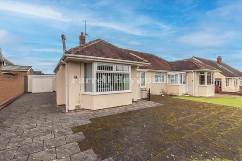 undefined, Everest Drive, Blackpool FY2