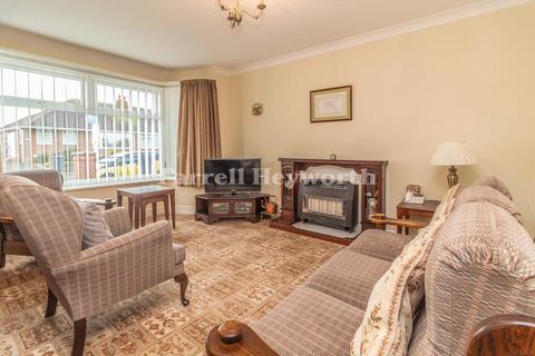 undefined, Everest Drive, Blackpool FY2