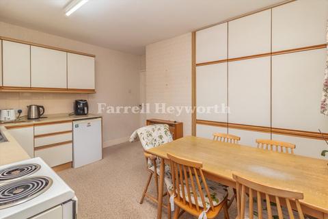 undefined, Everest Drive, Blackpool FY2
