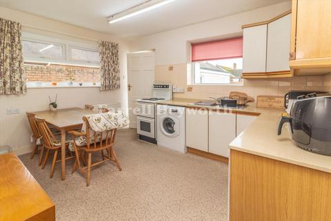 undefined, Everest Drive, Blackpool FY2