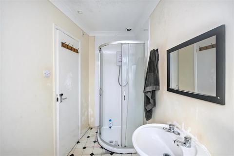 2 bedroom terraced house for sale, Dursley Road, Eastbourne