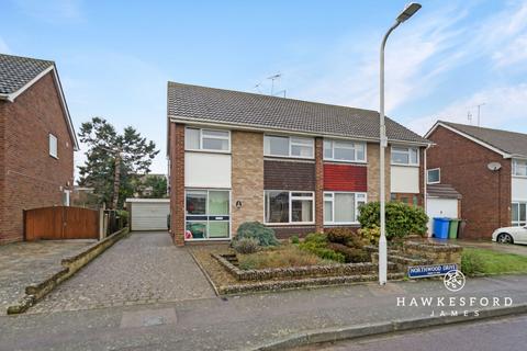 undefined, Northwood Drive, Sittingbourne ME10