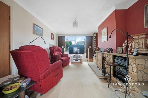 undefined, Northwood Drive, Sittingbourne ME10