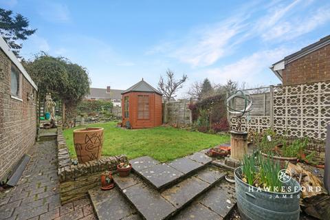 undefined, Northwood Drive, Sittingbourne ME10