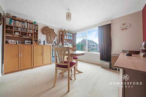 undefined, Northwood Drive, Sittingbourne ME10