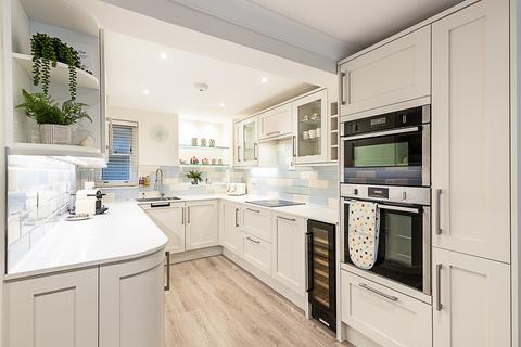 undefined, Gillingham Street, London SW1V
