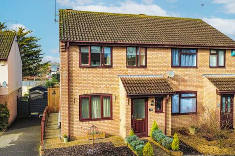 undefined, Grafton Close, Taunton, Somerset