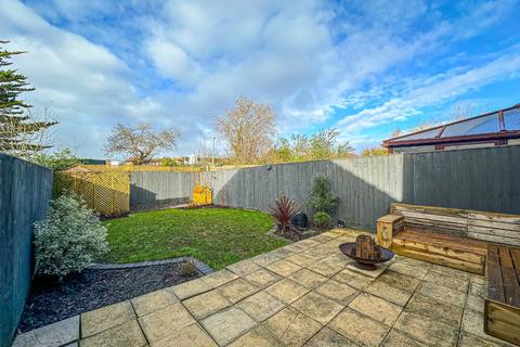 undefined, Grafton Close, Taunton, Somerset