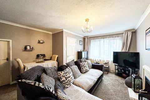 undefined, Grafton Close, Taunton, Somerset