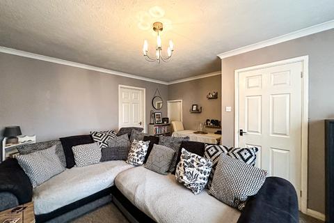 undefined, Grafton Close, Taunton, Somerset