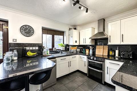 undefined, Grafton Close, Taunton, Somerset