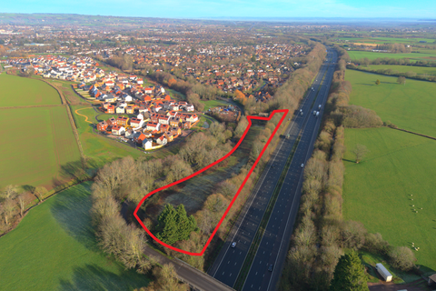 undefined, Killams, Taunton, Somerset, TA1
