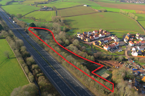 undefined, Killams, Taunton, Somerset, TA1