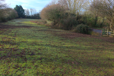 undefined, Killams, Taunton, Somerset, TA1