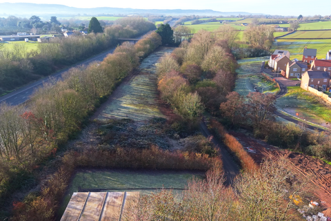 undefined, Killams, Taunton, Somerset, TA1