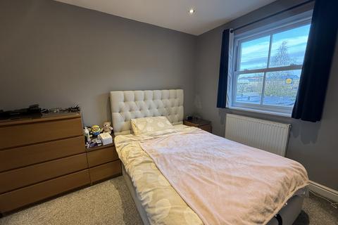 2 bedroom apartment to rent, Lewis Court, Victoria Street, Warrington, Cheshire, WA1
