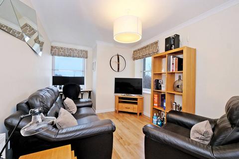 undefined, 8 Dean House, Crossover Road, Inverurie, AB51 4SH