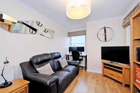 undefined, 8 Dean House, Crossover Road, Inverurie, AB51 4SH