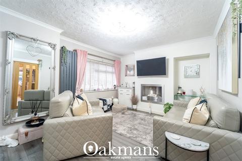 undefined, Tynedale Road, West Midlands B11