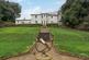 Watcombe Beech Road, Torquay TQ1
