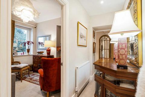 undefined, Watcombe Beech Road, Torquay TQ1