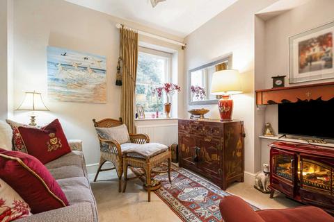 undefined, Watcombe Beech Road, Torquay TQ1