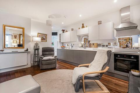 undefined, Watcombe Beech Road, Torquay TQ1