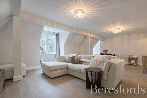 1 bedroom apartment for sale, Upminster Road, Hornchurch, RM11