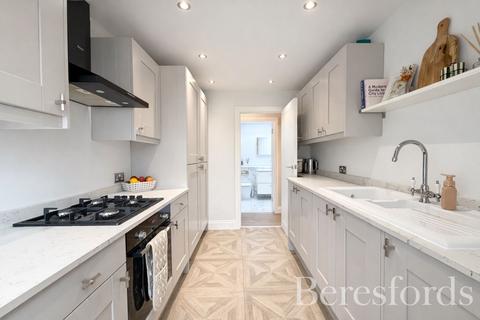 1 bedroom apartment for sale, Upminster Road, Hornchurch, RM11