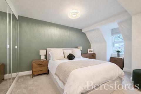 1 bedroom apartment for sale, Upminster Road, Hornchurch, RM11