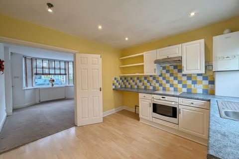 2 bedroom terraced house to rent, Erithway Road, Coventry, CV3