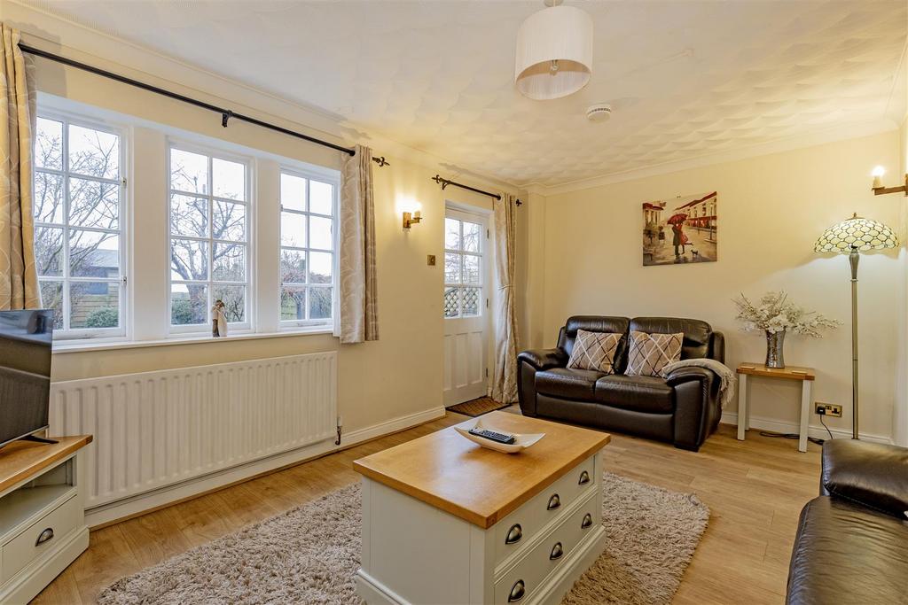 Reception Room-3.jpg