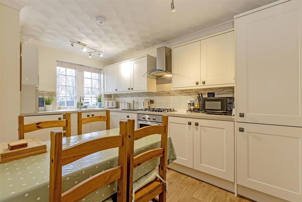 Kitchen-1.jpg
