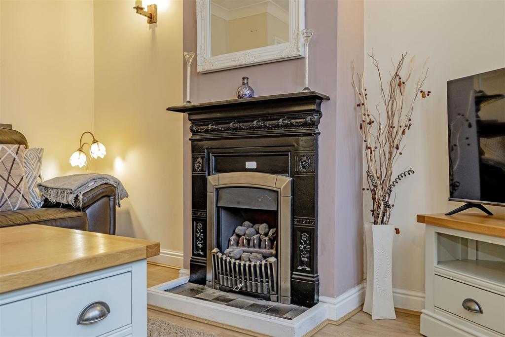 Reception Room-4.jpg