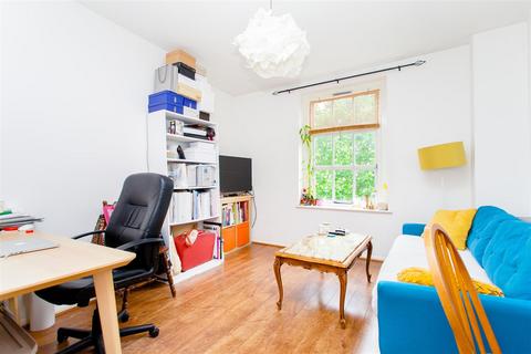 1 bedroom flat to rent, Corfield Street, London