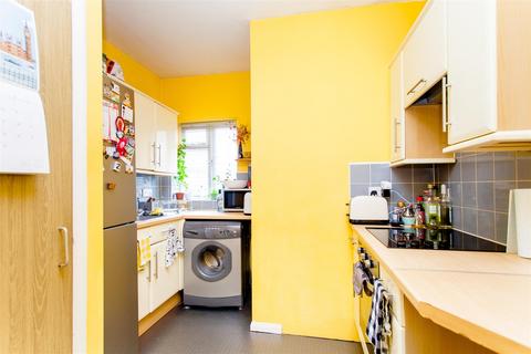 1 bedroom flat to rent, Corfield Street, London