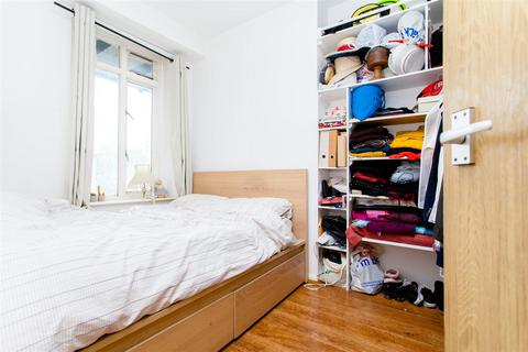 1 bedroom flat to rent, Corfield Street, London