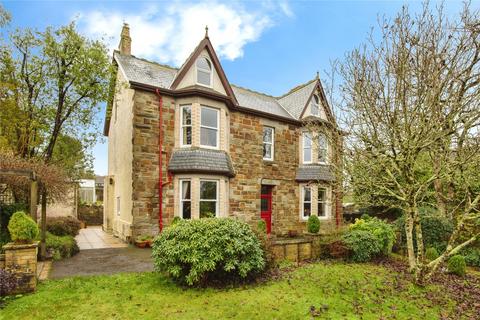 undefined, Harleigh Road, Bodmin, Cornwall, PL31