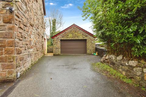 undefined, Harleigh Road, Bodmin, Cornwall, PL31