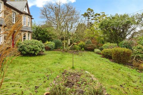 undefined, Harleigh Road, Bodmin, Cornwall, PL31