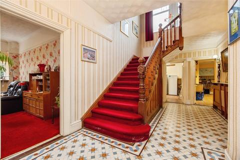 undefined, Harleigh Road, Bodmin, Cornwall, PL31