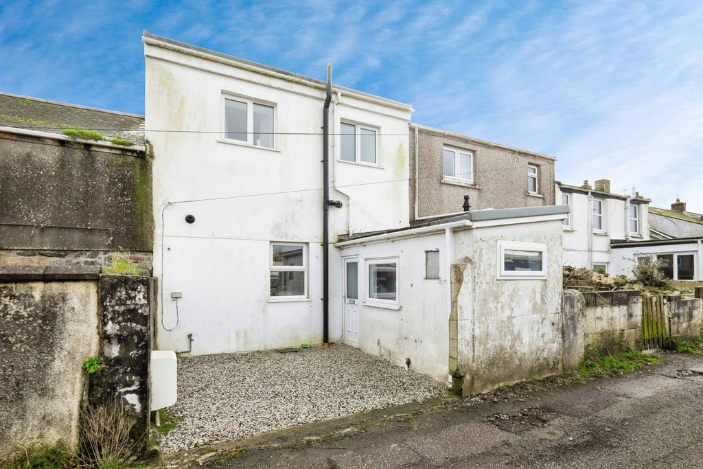 Pbox-IMG.jpg