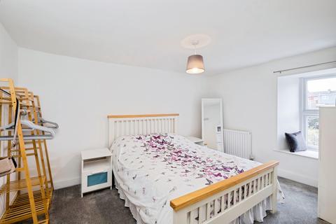 undefined, Centenary Row West, Camborne, Cornwall, TR14