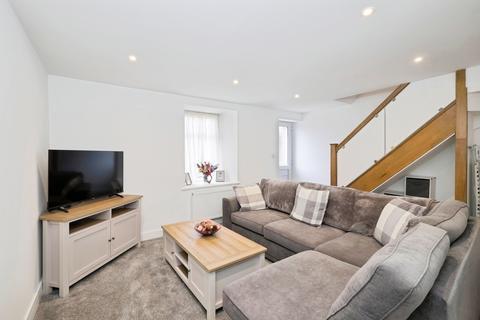 2 bedroom terraced house for sale, Centenary Row West, Camborne, Cornwall, TR14